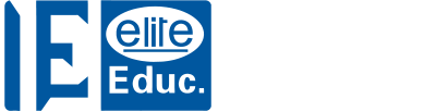 Guilin Elite Education Counseling - Overseas Education Consultant in China