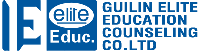 Guilin Elite Education Counseling - Overseas Education Consultant in China