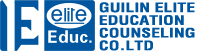 Guilin Elite Education Counseling - Overseas Education Consultant in China